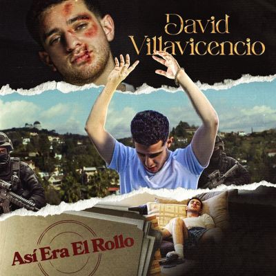 Asi Era El Rollo