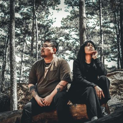 DRAMA