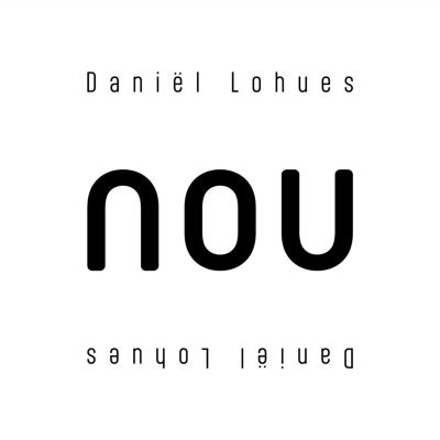 Nou