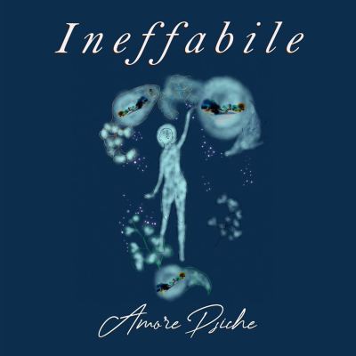 Ineffabile