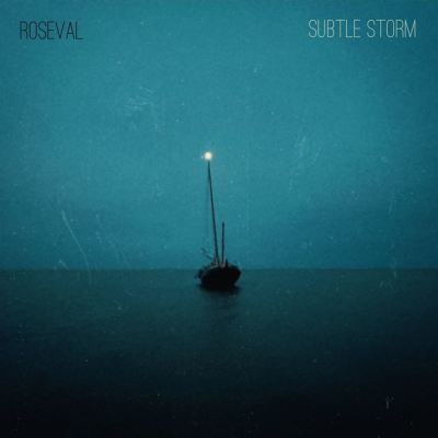 Subtle Storm