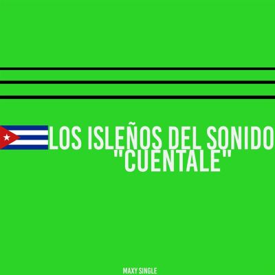 Cuentale