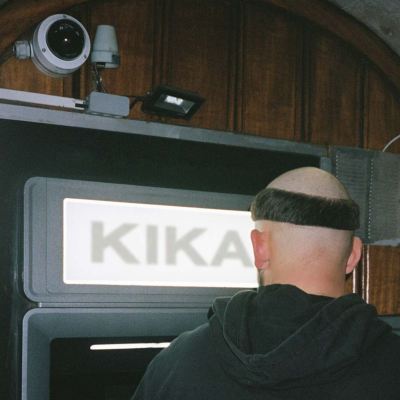 Kika