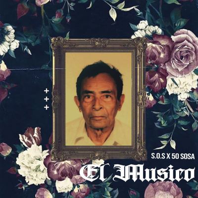 El Musico