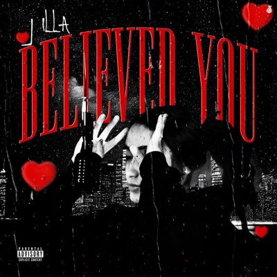 Believed You
