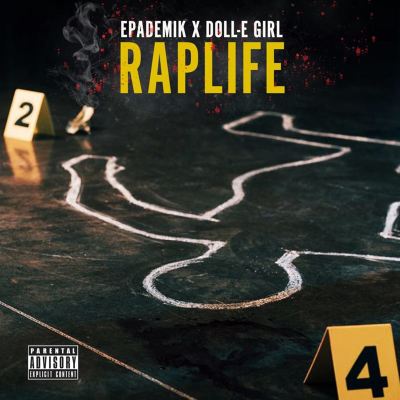 Rap Life