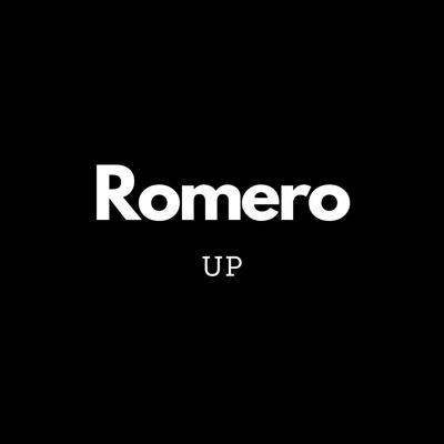 UP