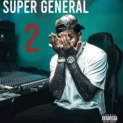 Super General 2
