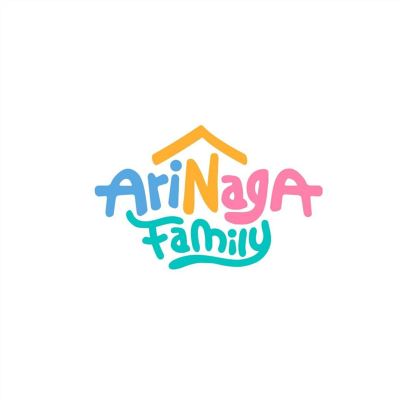 Di Hatiku