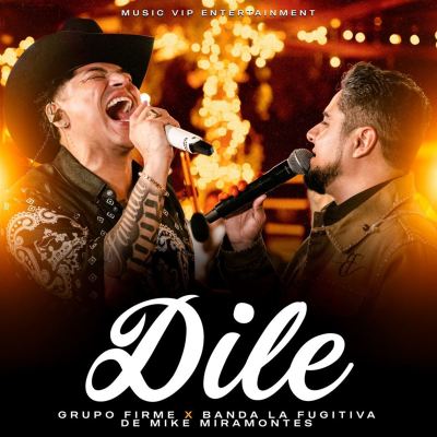 Dile