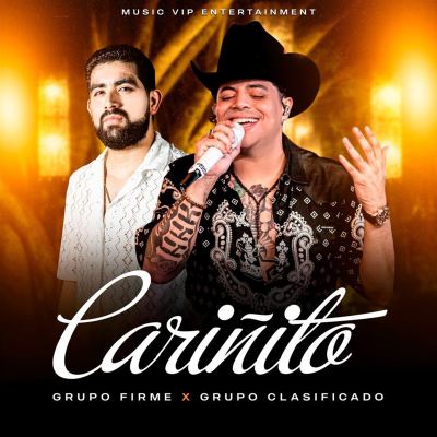 Cariñito