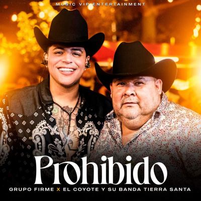 Prohibido