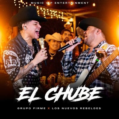 El Chube