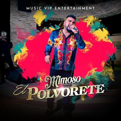 El Polvorete