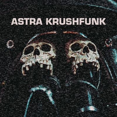 Astra Krushfunk