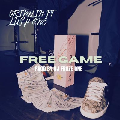 Free Game