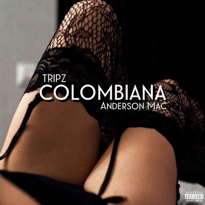 Colombiana
