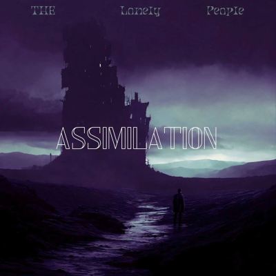 Assimilation