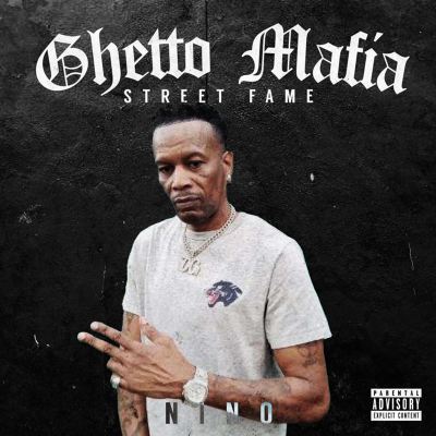 Street Fame