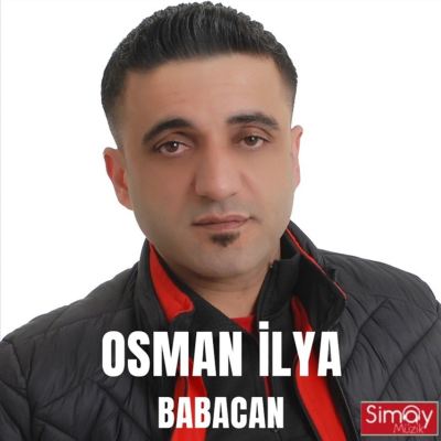 Babacan