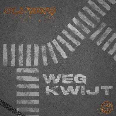 Weg Kwijt