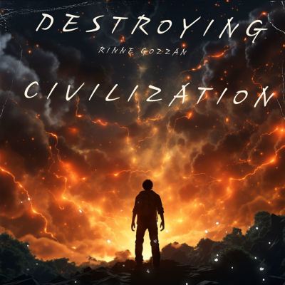 Destroying Civilization