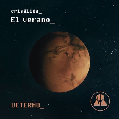 El Verano: Veterno