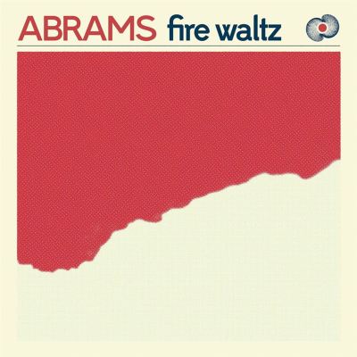Fire Waltz