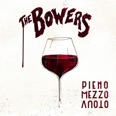 Pieno Mezzo Vuoto