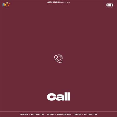 Call