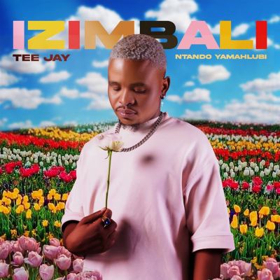 Izimbali