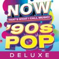 NOW That's What I Call '90s Pop Deluxe