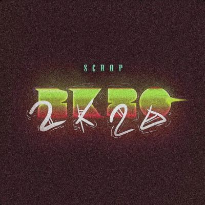 2K20