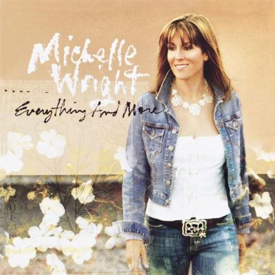 Everything & More