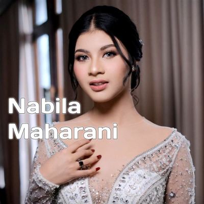 Lagu Terbaru
