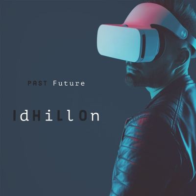 Past Future