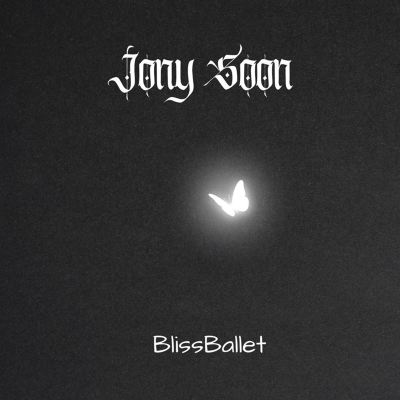 BlissBallet