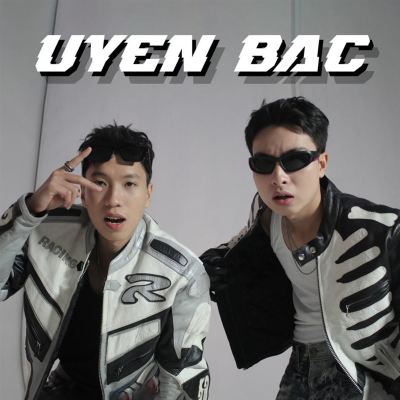 Uyen Bac
