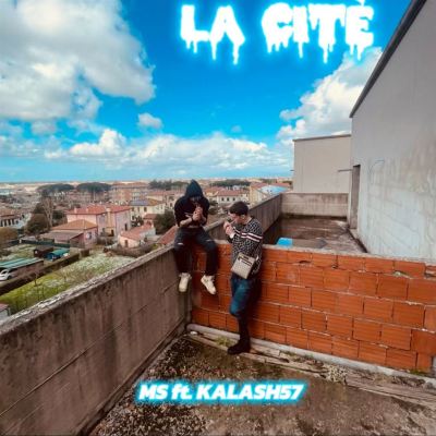 La Cite