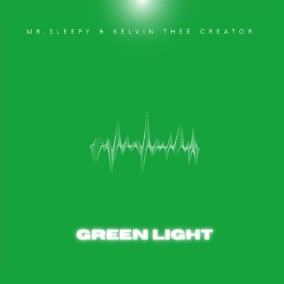 Green Light