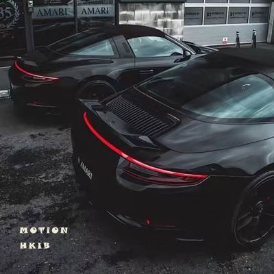 MOTiON