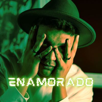 Enamorado
