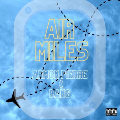 Air Miles