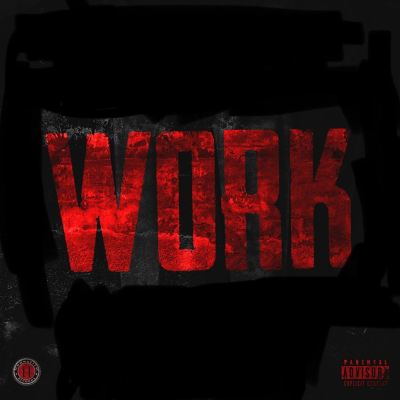 Work