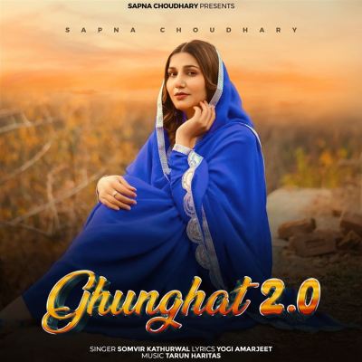 Ghunghat 2.0