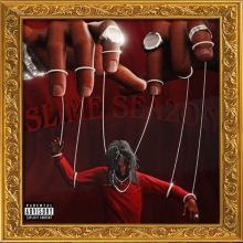 Gunna: DS4EVER Tracks & Reviews | AllMusic