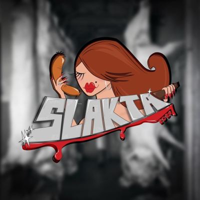 Slakta 2024