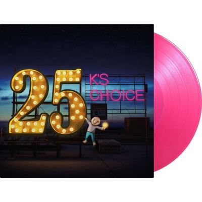 25