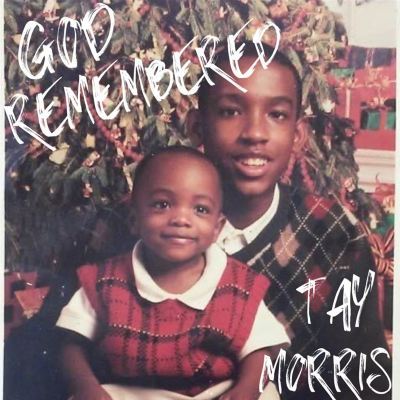 God Remembered