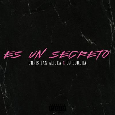 Es Un Secreto